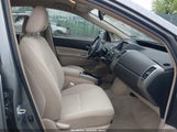 Toyota Prius JTDKB22UX53079200 снимка