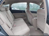 Toyota Prius JTDKB22UX53079200 снимка