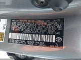 Toyota Prius JTDKB22UX53079200 снимка