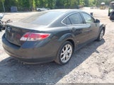 Mazda Mazda6 I Grand Touring 1YVHZ8CH9D5M06905 fotografie