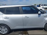 Kia Soul Lx KNDJ23AU1L7089235 fotografie