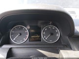 Land Rover Lr4 SALAC2V69GA841994 fotografie