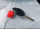 Miniaturka zdjęcia 11