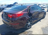 Kia Optima Ex 5XXGN4A72FG390447 fotografie