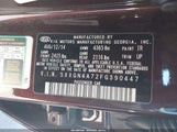 Kia Optima Ex 5XXGN4A72FG390447 снимка