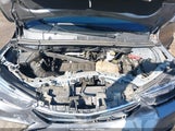 Buick Encore Fwd Preferred KL4CJASBXLB008785 снимка