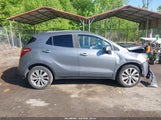 Buick Encore Fwd Preferred KL4CJASBXLB008785 снимка