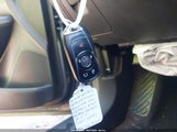 Buick Encore Fwd Preferred KL4CJASBXLB008785 снимка