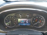 Buick Encore Fwd Preferred KL4CJASBXLB008785 снимка
