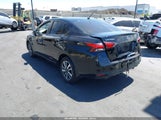 Nissan Versa 1.6 S 3N1CN8DV1SL831535 photo