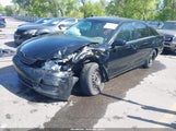 Toyota Camry Le 4T1BE32K95U089864 снимка