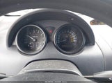 Chevrolet Aveo Ls KL1TD56656B661957 снимка