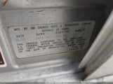 Chevrolet Aveo Ls KL1TD56656B661957 снимка