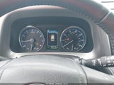 Toyota Rav4 Limited 2T3DFREV3GW525066 снимка