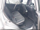 Toyota Rav4 Limited 2T3DFREV3GW525066 снимка