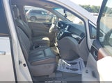 Nissan Quest Le JN8AE2KP1B9003505 снимка