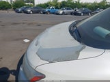 Nissan Quest Le JN8AE2KP1B9003505 снимка