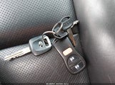 Infiniti Fx35 JNRAS08W55X218263 fotografie