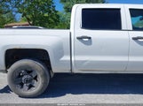 Chevrolet Silverado  1Lt 3GCUKREC0EG463892 снимка