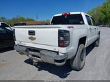 Chevrolet Silverado  1Lt 3GCUKREC0EG463892 снимка
