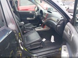 Subaru Forester 2.5X L.l. Bean Edition/2.5X Limited JF2SH64649H763948 снимка