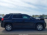 GMC Terrain Slt-1 2GKFLXEK0E6145420 fotografie