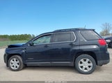 GMC Terrain Slt-1 2GKFLXEK0E6145420 fotografie