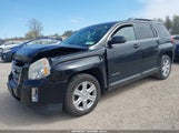GMC Terrain Slt-1 2GKFLXEK0E6145420 fotografie
