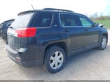 GMC Terrain Slt-1 2GKFLXEK0E6145420 fotografie