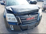 GMC Terrain Slt-1 2GKFLXEK0E6145420 fotografie