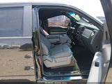 Ford F-150 Xlt 1FTFW1CF5DKG07648 снимка