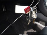 Miniaturka zdjęcia 11