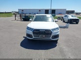 Audi Q5 2.0T Premium/2.0T Tech Premium WA1BNAFY1J2006435 снимка