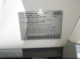 Audi Q5 2.0T Premium/2.0T Tech Premium WA1BNAFY1J2006435 снимка