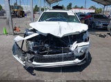 Lexus Nx 200T F Sport JTJYARBZ7H2051122 photo