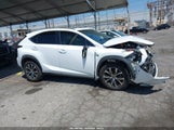 Lexus Nx 200T F Sport JTJYARBZ7H2051122 снимка