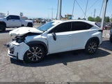 Lexus Nx 200T F Sport JTJYARBZ7H2051122 снимка