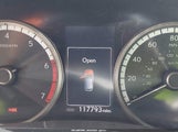 Lexus Nx 200T F Sport JTJYARBZ7H2051122 снимка