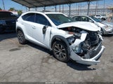 Lexus Nx 200T F Sport JTJYARBZ7H2051122 photo