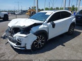 Lexus Nx 200T F Sport JTJYARBZ7H2051122 photo