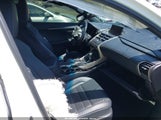 Lexus Nx 200T F Sport JTJYARBZ7H2051122 photo