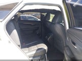 Lexus Nx 200T F Sport JTJYARBZ7H2051122 photo