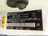 Lexus Nx 200T F Sport JTJYARBZ7H2051122 photo
