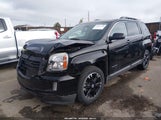 GMC Terrain Slt 2GKFLPE31H6109569 снимка