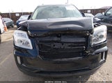 GMC Terrain Slt 2GKFLPE31H6109569 снимка