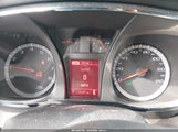 GMC Terrain Slt 2GKFLPE31H6109569 снимка