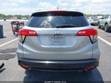 Honda Hr-V 2Wd Sport 3CZRU5H15LM709928 fotografie
