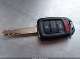 Honda Hr-V 2Wd Sport 3CZRU5H15LM709928 fotografie