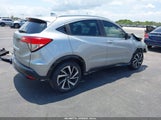 Honda Hr-V 2Wd Sport 3CZRU5H15LM709928 fotografie