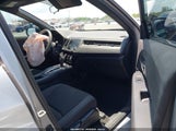 Honda Hr-V 2Wd Sport 3CZRU5H15LM709928 fotografie